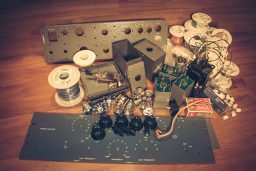 eqp1a-pultic-diy-complete-kit