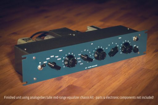 pultec-meq5-tube-midrange-equalizer-diy-by-analogvibes-finished-front