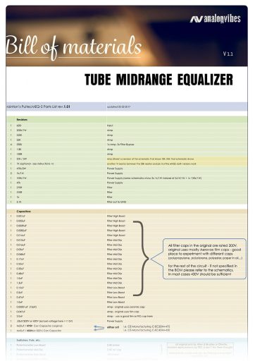 pultec-meq5-tube-midrange-equalizer-diy_analogvibes-parts-list-preview