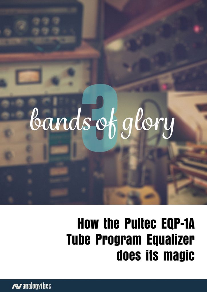 tube-program-equalizer-3-bands-of-glory-analogvibes
